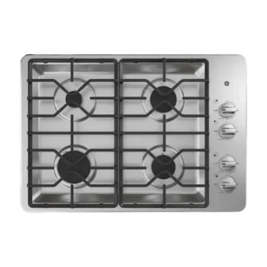 GE Cooktop Repair NYC