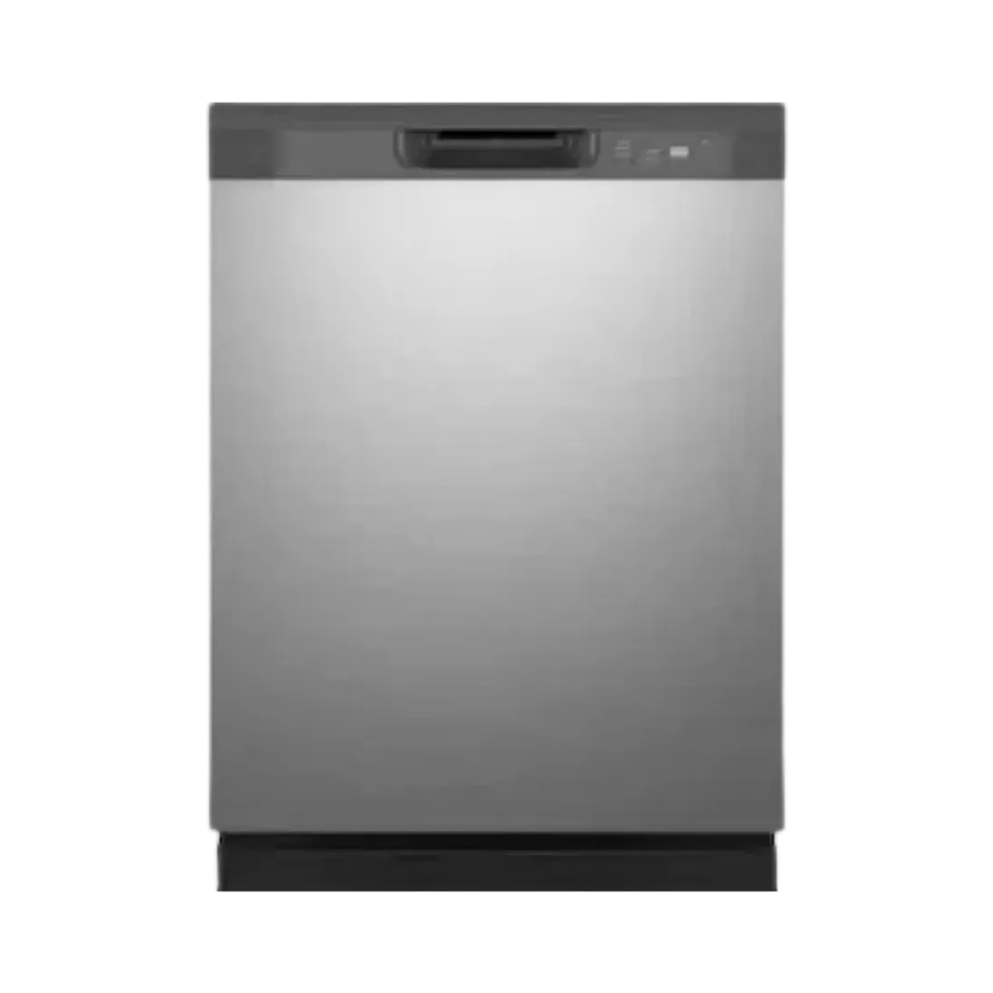GE Dishwasher Repair NYC