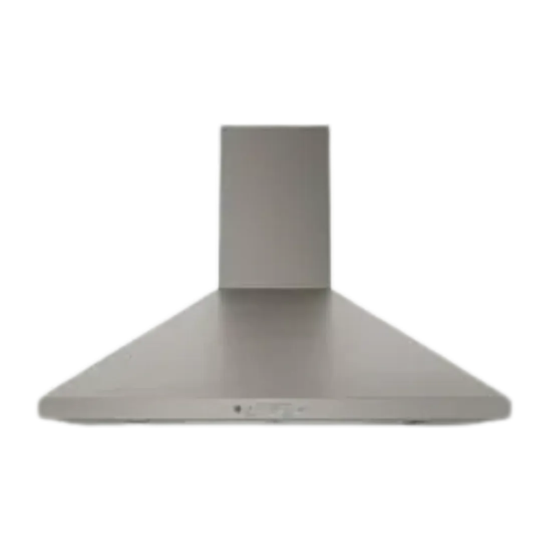 GE Hood Vent Repair NYC