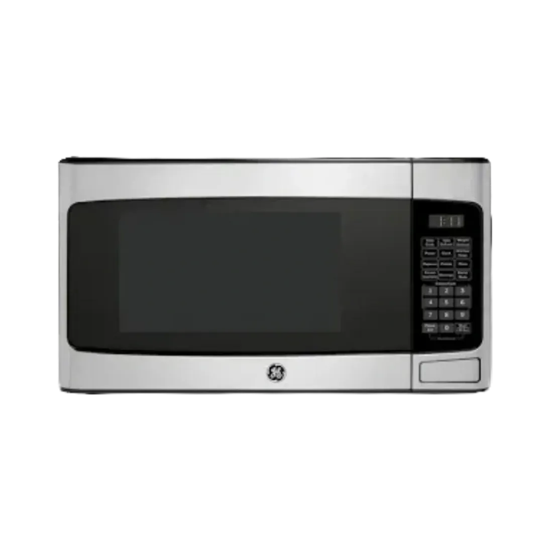 GE Microwave Repair NYC