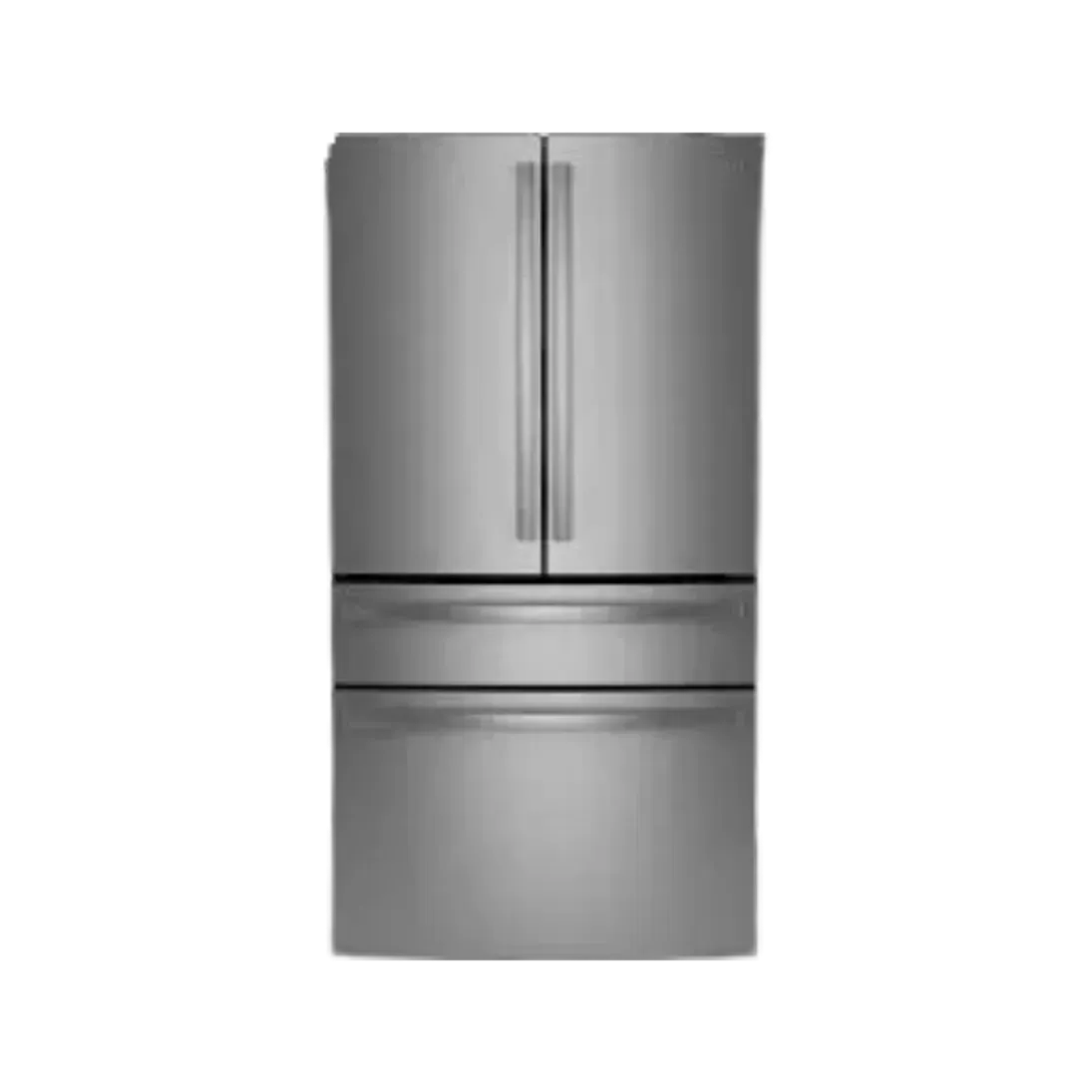 GE Refrigerator Repair NYC