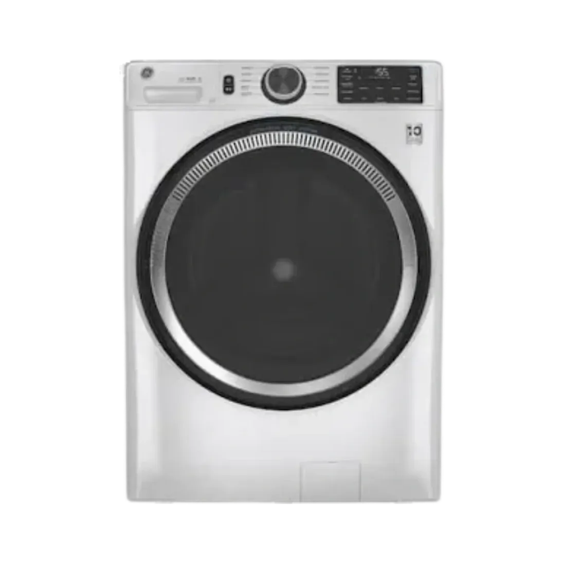 GE Washer Repair NYC